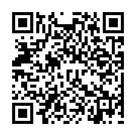 QR code for LP6961
