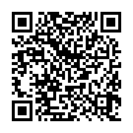 QR code for LP6988
