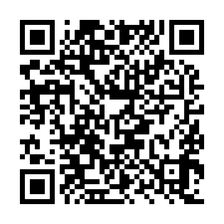 QR code for LP6999