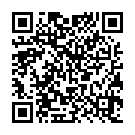 QR code for LP7034