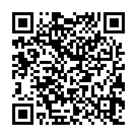 QR code for LP7137