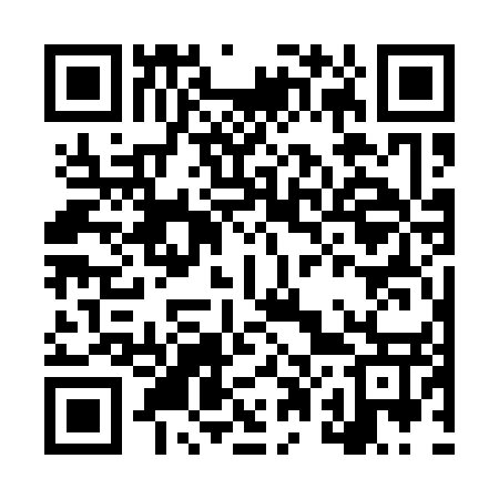 QR code for LP7157