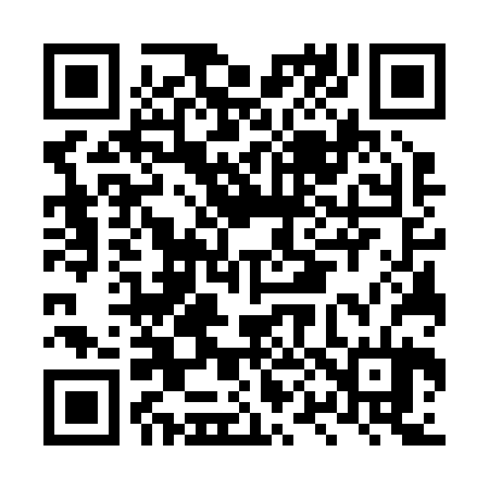 QR code for LP7224