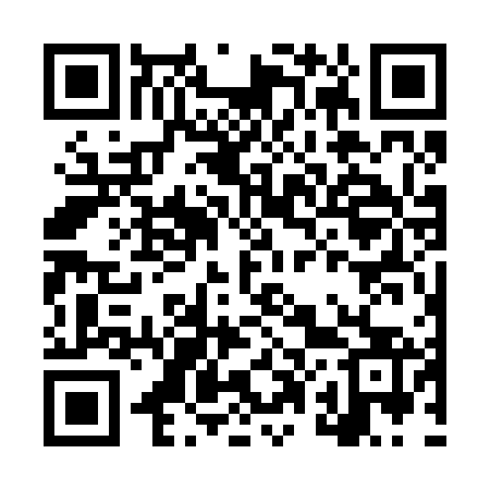 QR code for LP7263