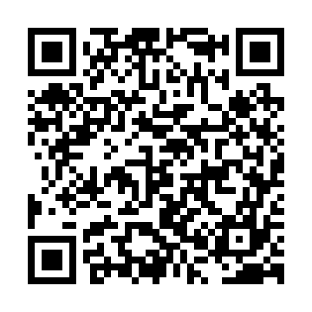 QR code for LP7277