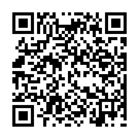 QR code for LP7406