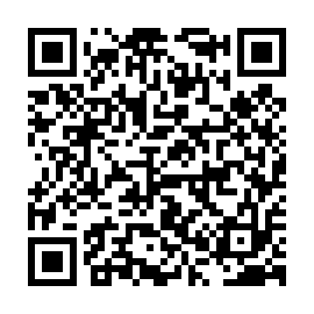 QR code for LP7413