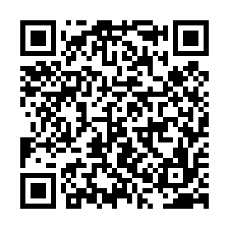 QR code for LP7416