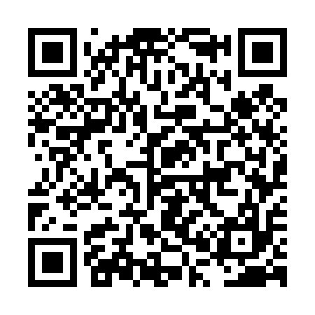 QR code for LP7417