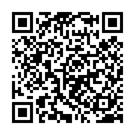 QR code for LP7421