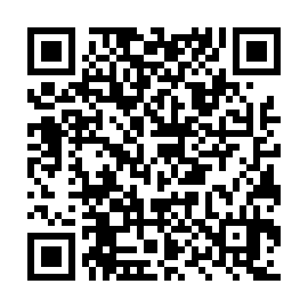 QR code for LP7434