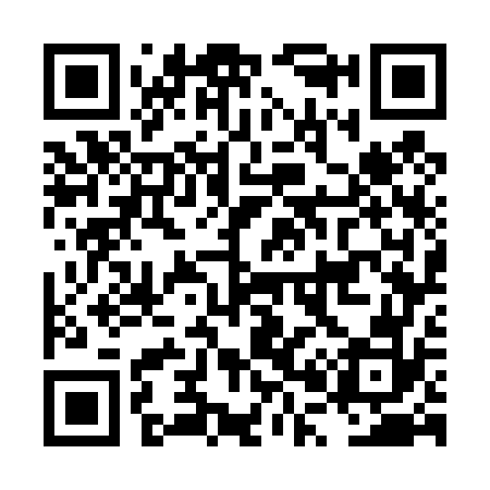 QR code for LP7472