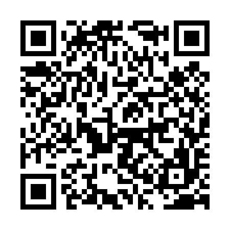 QR code for LP7496