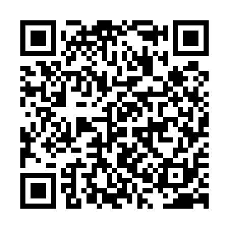 QR code for LP7511