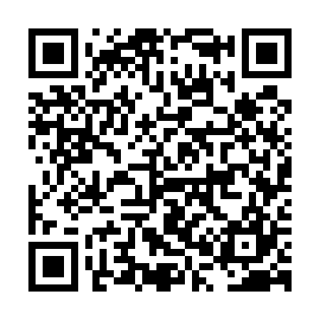 QR code for LP7527