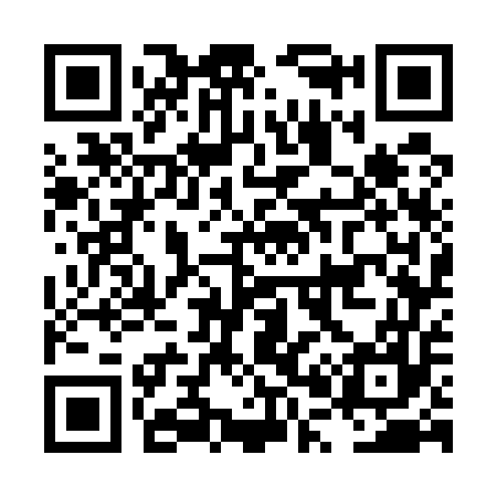 QR code for LP7557