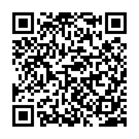 QR code for LP7570