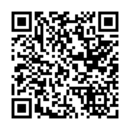 QR code for LP7607