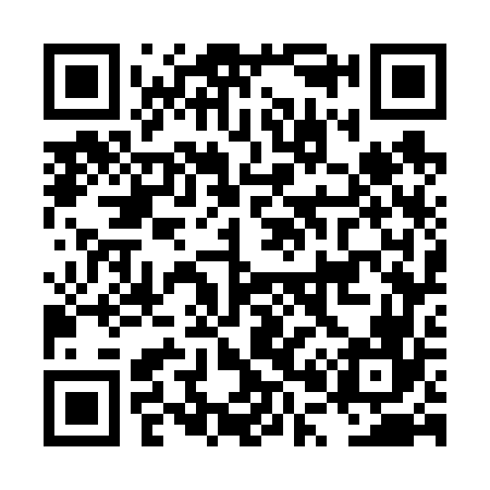 QR code for LP7666