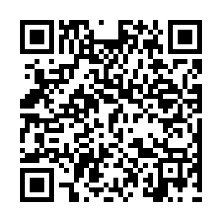 QR code for LP7677