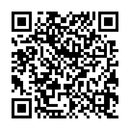QR code for LP7737