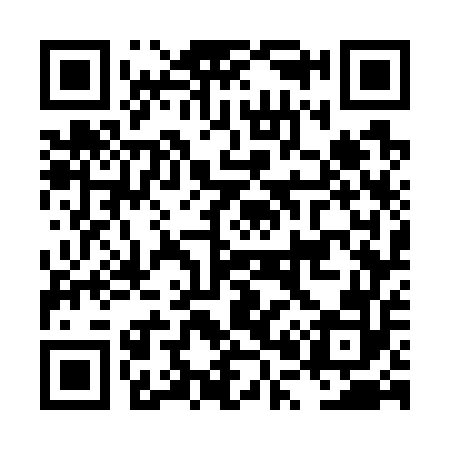 QR code for LP7752