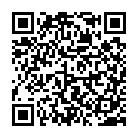 QR code for LP7761