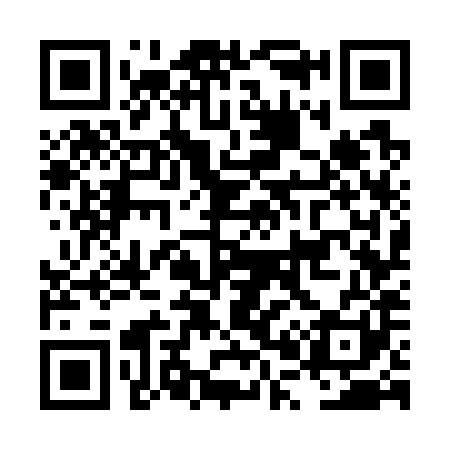 QR code for LP7781