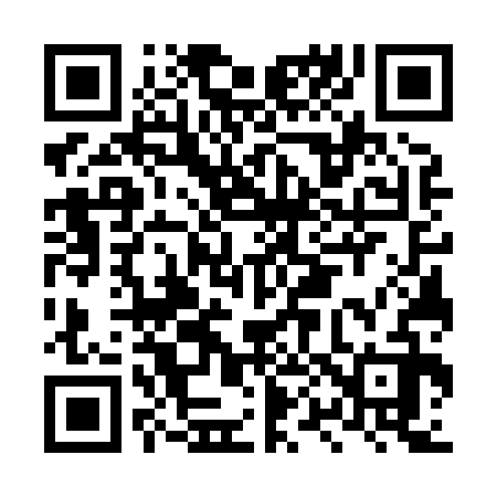 QR code for LP7832