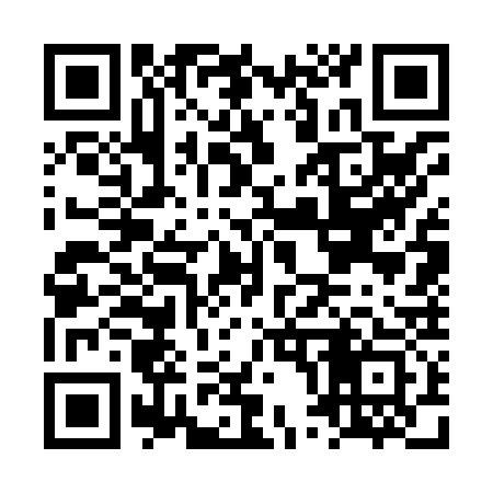 QR code for LP7833