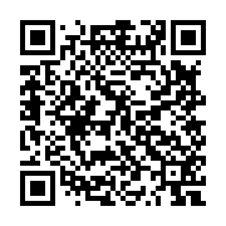 QR code for LP7852