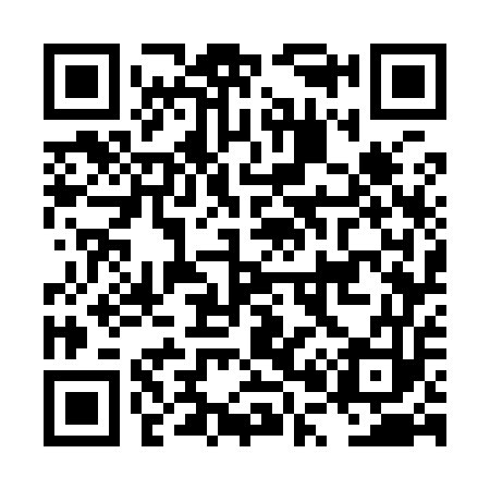 QR code for LP7953