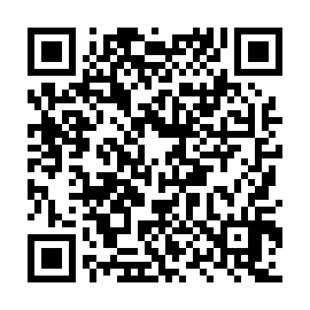 QR code for LP8014