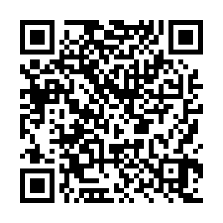QR code for LP8022