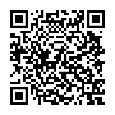 QR code for LP8035