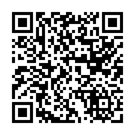 QR code for LP8065