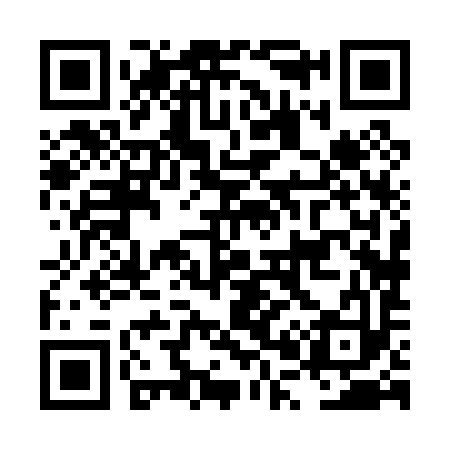 QR code for LP8093