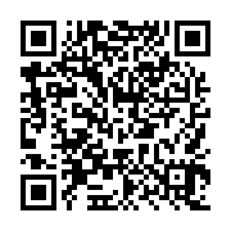 QR code for LP8145