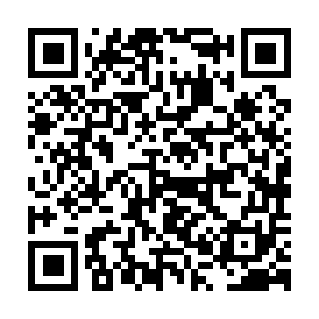 QR code for LP8151