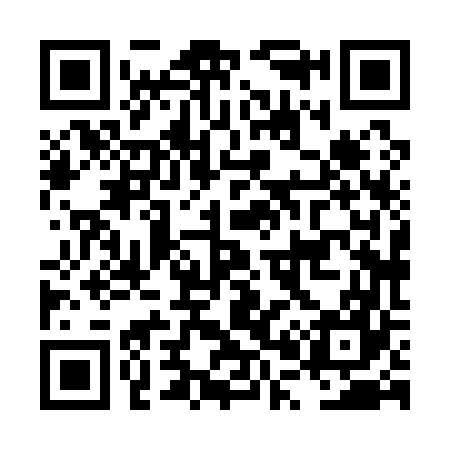 QR code for LP8167