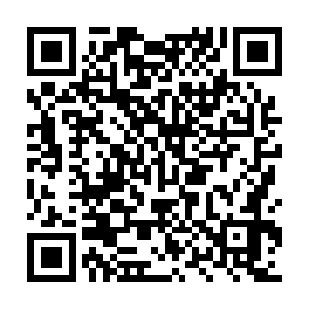 QR code for LP8172