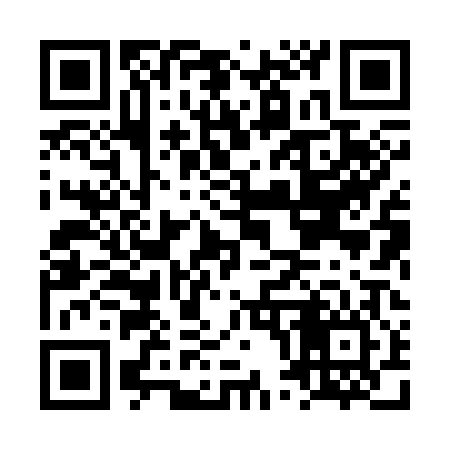 QR code for LP8306