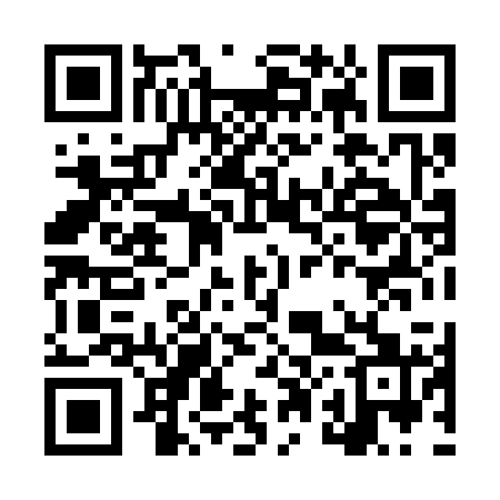 QR code for LP8321