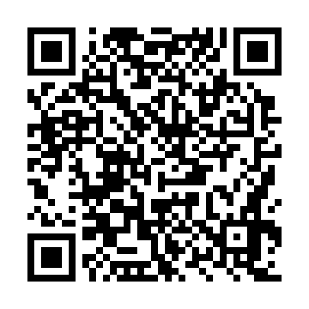 QR code for LP8376