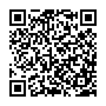 QR code for LP8406