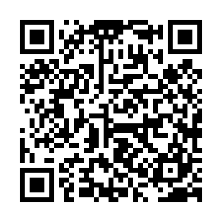 QR code for LP8427