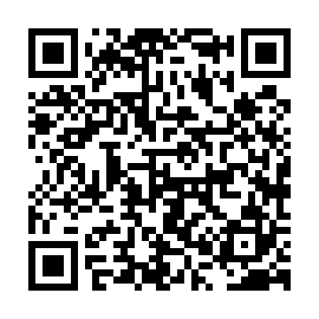 QR code for LP8522