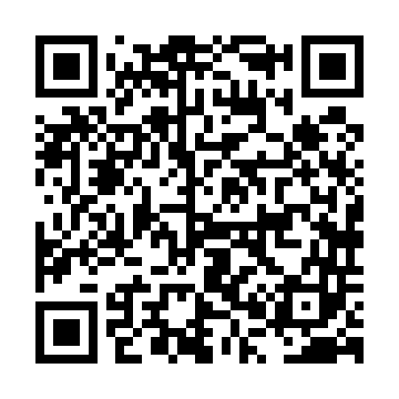 QR code for LP8543