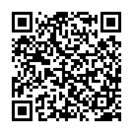 QR code for LP8702