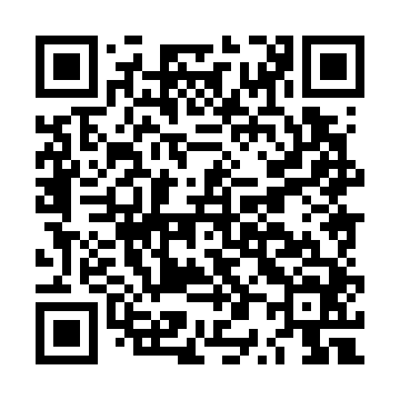 QR code for LP8744